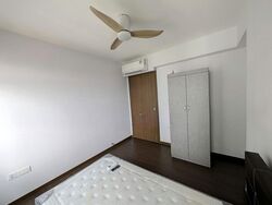 Blk 907B UrbanVille @ Woodlands (Woodlands), HDB 4 Rooms #630288631